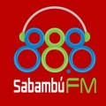 Sabambu Stereo - FM 88.8